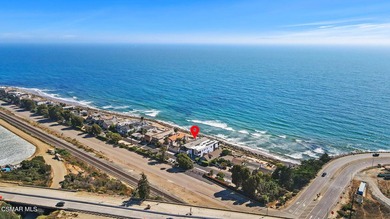 Absolutely exquisite newer built ocean front contemporary - photo 38
