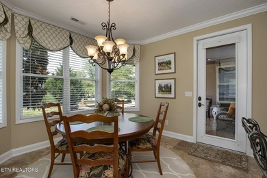 One of the most sought-after luxury villas in Rarity Bay, this - photo 38