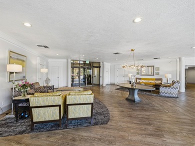 City living at its finest in the center of downtown Salt Lake - photo 38