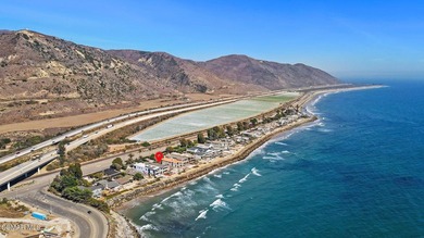 Absolutely exquisite newer built ocean front contemporary - photo 39