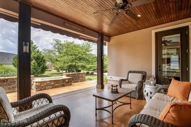 One of the most sought-after luxury villas in Rarity Bay, this - photo 39