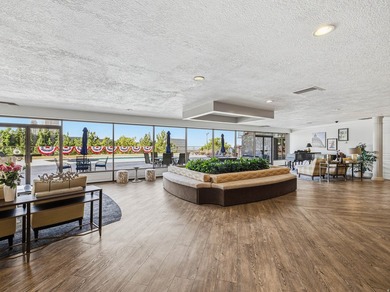 City living at its finest in the center of downtown Salt Lake - photo 39