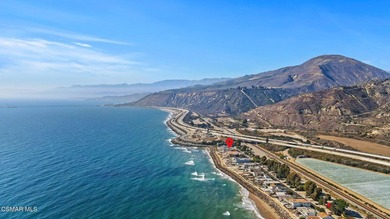 Absolutely exquisite newer built ocean front contemporary - photo 40