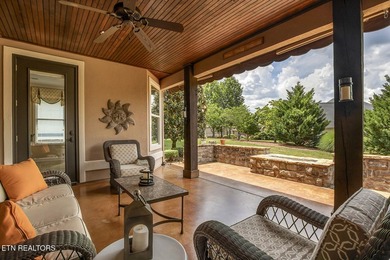 One of the most sought-after luxury villas in Rarity Bay, this - photo 40