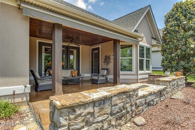 One of the most sought-after luxury villas in Rarity Bay, this - photo 41