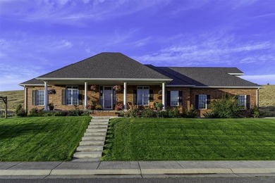 A rare opportunity to own a truly exceptional property that - photo 1