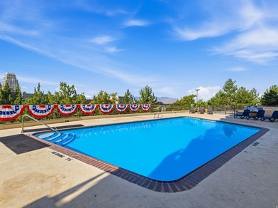 City living at its finest in the center of downtown Salt Lake - photo 41