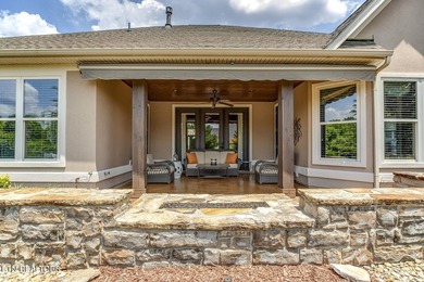 One of the most sought-after luxury villas in Rarity Bay, this - photo 42