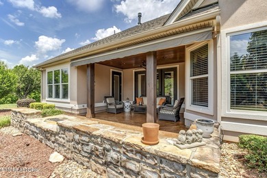 One of the most sought-after luxury villas in Rarity Bay, this - photo 43