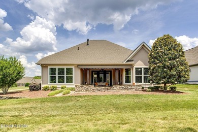 One of the most sought-after luxury villas in Rarity Bay, this - photo 44