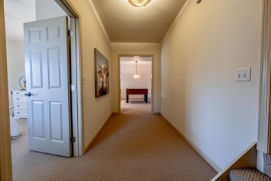 4 BR, Lakefront Home w Composite Dock in a Cove! SOLD - photo 15