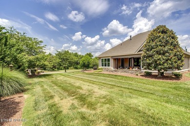 One of the most sought-after luxury villas in Rarity Bay, this - photo 45