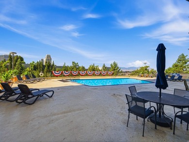 City living at its finest in the center of downtown Salt Lake - photo 45