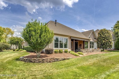 One of the most sought-after luxury villas in Rarity Bay, this - photo 46
