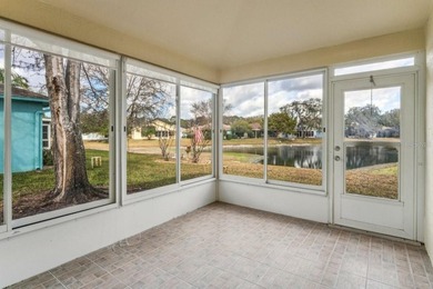 Virtually Staged. Welcome Home! Summertree is known for its - photo 46