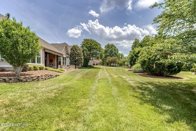 One of the most sought-after luxury villas in Rarity Bay, this - photo 47