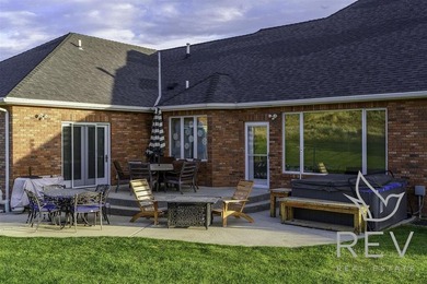 A rare opportunity to own a truly exceptional property that - photo 8