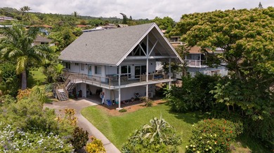 Experience quintessential Kona living at 77-6701 Walua Rd! This - photo 1