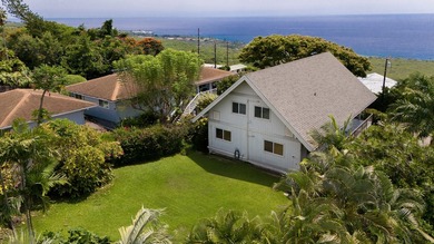 Experience quintessential Kona living at 77-6701 Walua Rd! This - photo 5