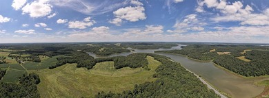 Discover this expansive ridge-top tillable farm, perfectly - photo 6