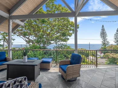 Experience quintessential Kona living at 77-6701 Walua Rd! This - photo 7