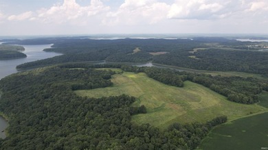 Discover this expansive ridge-top tillable farm, perfectly - photo 8