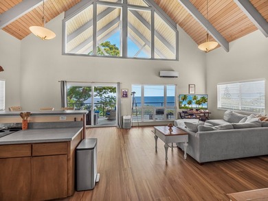 Experience quintessential Kona living at 77-6701 Walua Rd! This - photo 8