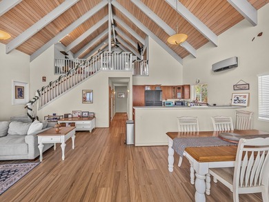 Experience quintessential Kona living at 77-6701 Walua Rd! This - photo 9