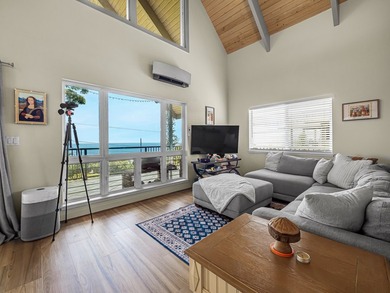 Experience quintessential Kona living at 77-6701 Walua Rd! This - photo 10