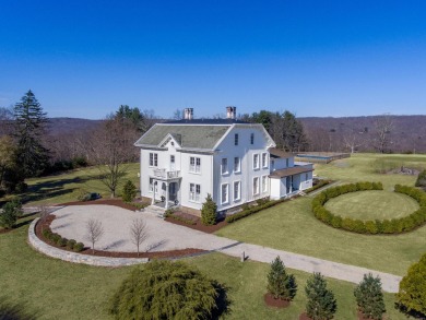 Chatham Lake Home For Sale in Haddam Connecticut