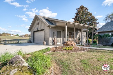 FOR SALE  LISTING PRICE $595,000  511 Mallard Pointe Dr. o - photo 4