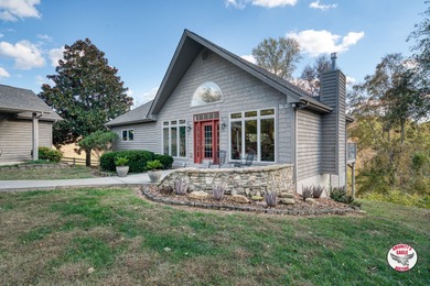FOR SALE  LISTING PRICE $595,000  511 Mallard Pointe Dr. o - photo 5