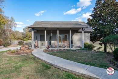 FOR SALE  LISTING PRICE $595,000  511 Mallard Pointe Dr. o - photo 6