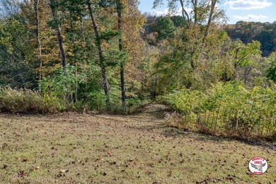 FOR SALE  LISTING PRICE $595,000  511 Mallard Pointe Dr. o - photo 8