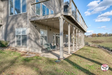 FOR SALE  LISTING PRICE $595,000  511 Mallard Pointe Dr. o - photo 9
