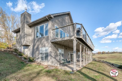 FOR SALE  LISTING PRICE $595,000  511 Mallard Pointe Dr. o - photo 10