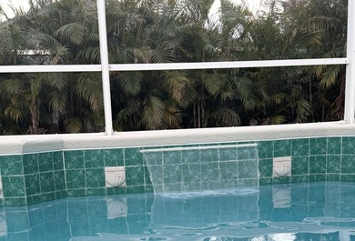 Welcome to this inviting three-bedroom, two-bathroom - photo 10