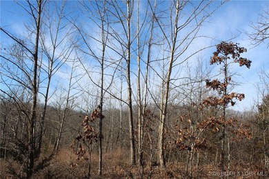 Discover the perfect blend of privacy, convenience, and natural - photo 11