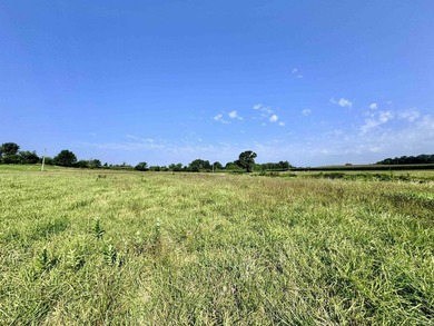 Listed for sale is a blend of recreation, wildlife, and - photo 11
