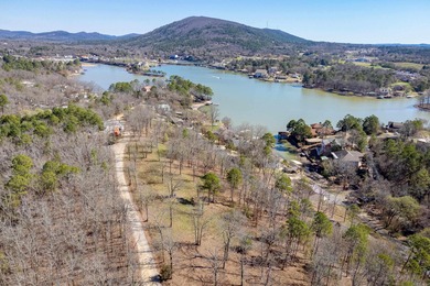10 acres with excellent development potential. Portions of the - photo 11