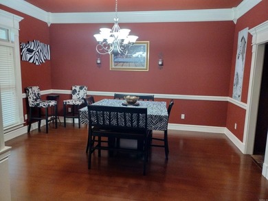 Beautiful, spacious home in Hurricane Lake Estates. 4 bedrooms - photo 11