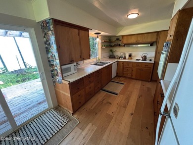 Seller is offering an incredible incentive by paying the annual - photo 11