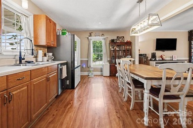 Tucked away on a quiet, tree-lined cul-de-sac, this charming - photo 11