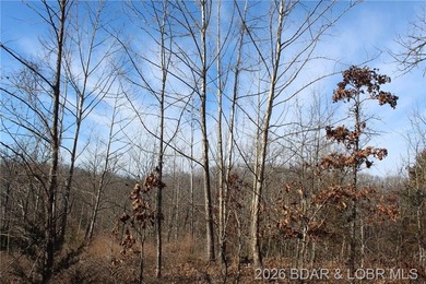 Discover the perfect blend of privacy, convenience, and natural - photo 11