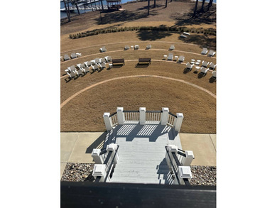 Stewart Landing offers beautiful lake views, low country - photo 11