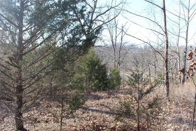 Discover the perfect blend of privacy, convenience, and natural - photo 12