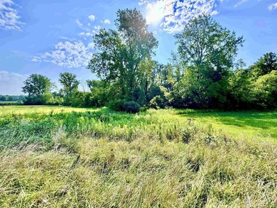 Listed for sale is a blend of recreation, wildlife, and - photo 12