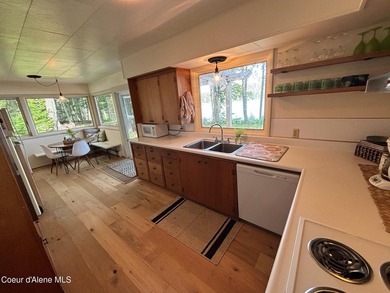 Seller is offering an incredible incentive by paying the annual - photo 12