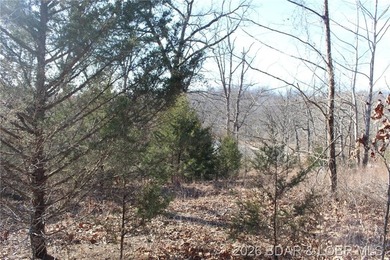 Discover the perfect blend of privacy, convenience, and natural - photo 12