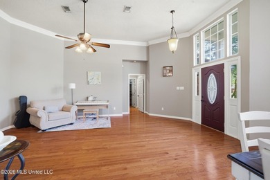 Beautiful 4BR/3BA home in desirable Bienville Place! This - photo 12